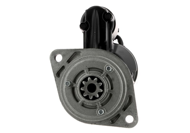 CEVAM 9726 Starttimoottori Midi Van 2.4 TD (98000) 76 hv 4FG1T