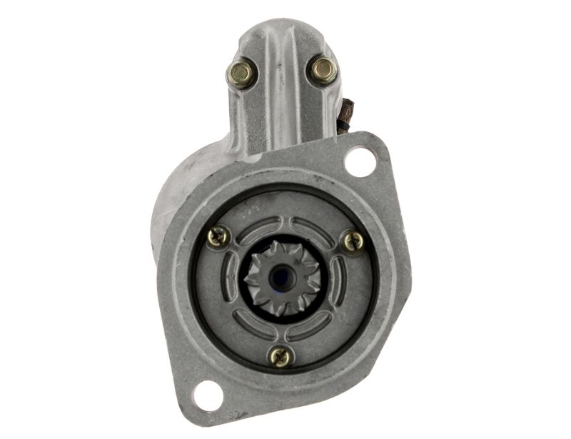 CEVAM 9736 ESP sensor 3.0 Tdi 160 hk 4JX1