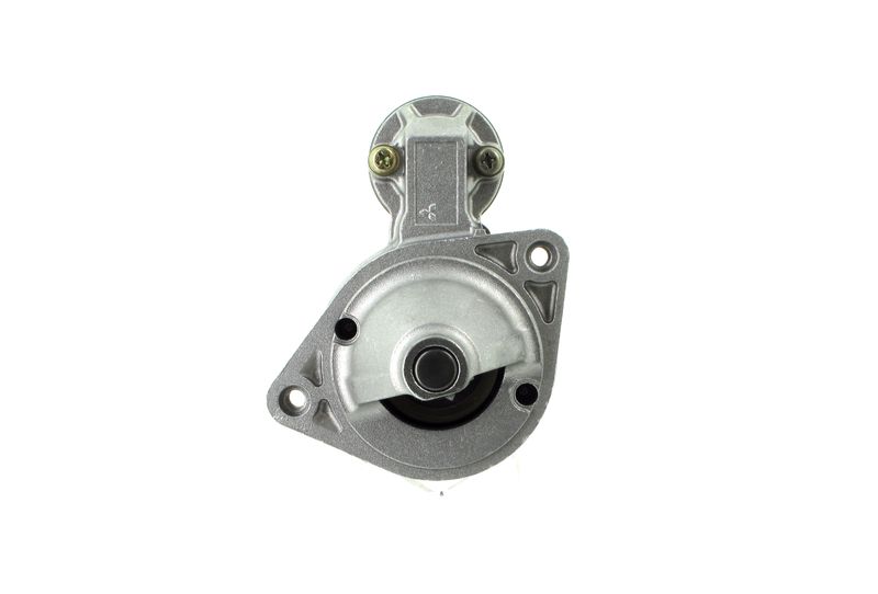 CEVAM 9746 Motor de arranque Suzuki Swift 2 1.0 53 cv G10A