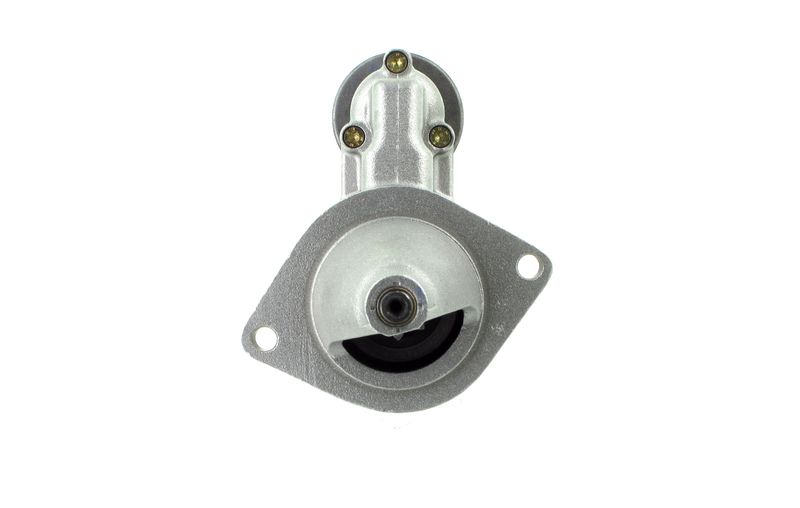 CEVAM 9747 Vevaxeldrev 1.3 (SJ 413) 64 hk G13A