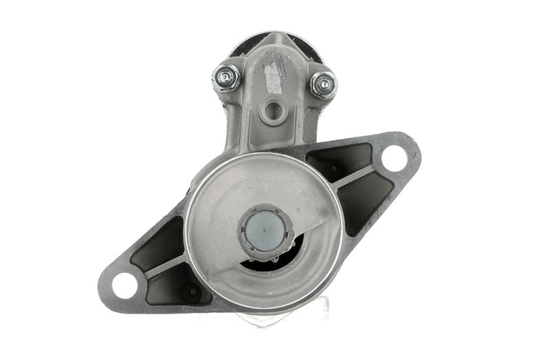 CEVAM 9751 Vevaxeldrev 1.0 39 hk F10A