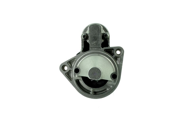 CEVAM 9761 Starttimoottori Chevrolet Spark M 150 0.8 52 hv F8CV