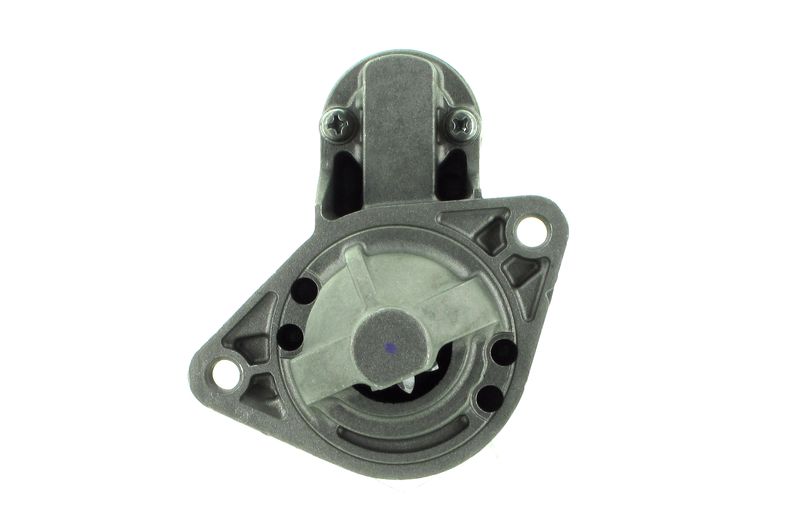 CEVAM 9764 Anlasser Suzuki Swift 3 1.3 (RS 413, ZC11S) 92 PS