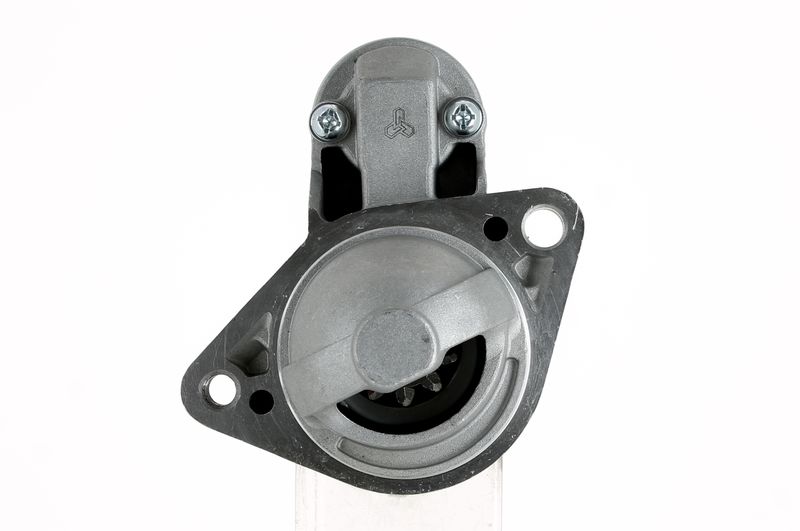 CEVAM 9766 Motor de arranque Suzuki Swift AZ 1.4 Sport (A2L414, ZC33S) 140 cv K14C