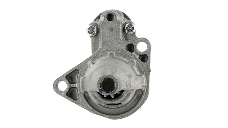 CEVAM 9792 Starttimoottori Daihatsu Move L9 1.0 i 55 hv EJ-DE