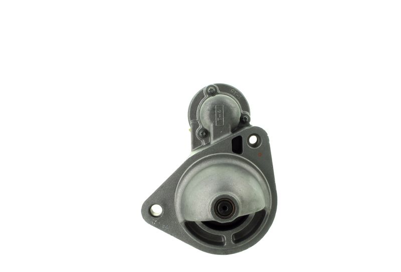 CEVAM 9810 Käynnistysmoottori Chevrolet Spark m300 1.2 82 HV