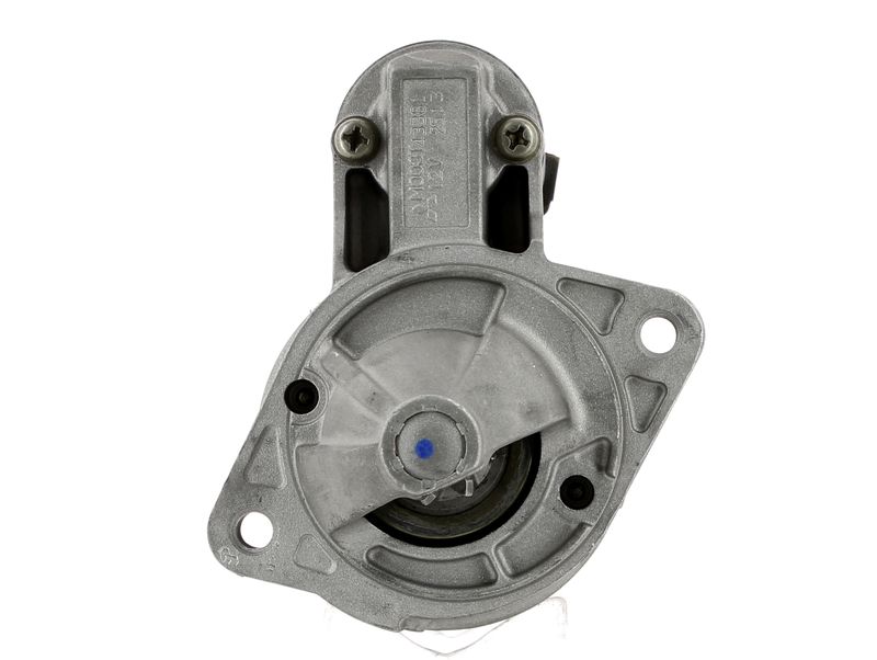 CEVAM 9831 Starttimoottori MITSUBISHI Lancer V Sedan (CB_A, CD_A, CE_A) 1.8 16V 140 hv 4G93 (DOHC 16V)