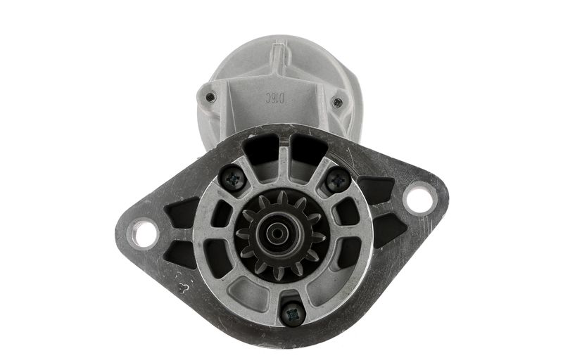 CEVAM 9838 Ajovalon säätömoottori 3.5 D 4x4 (PZJ75_) 116 hv 1PZ