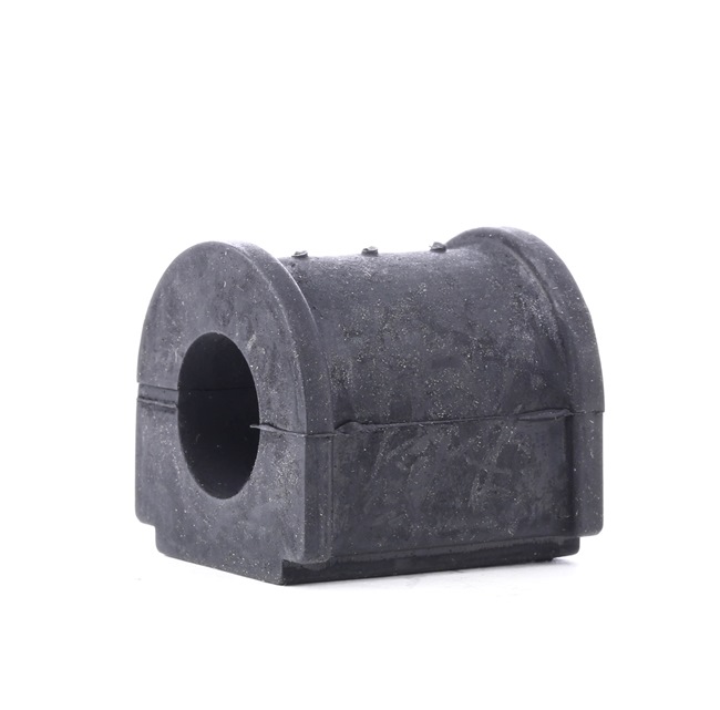 MASTER-SPORT 9905F-PCS-MS Stabilisator foring IVECO Daily V Minibuss 35S17, 40C17, 45C17, 50C17 170 hk F1CE3481K