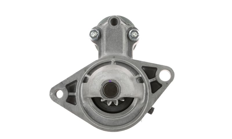 CEVAM 9963 Starttimoottori Daihatsu Move L6 0.8 (L601) 42 hv ED 20