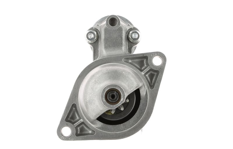 CEVAM 9966 Differensial 0.4 5 hk Z402