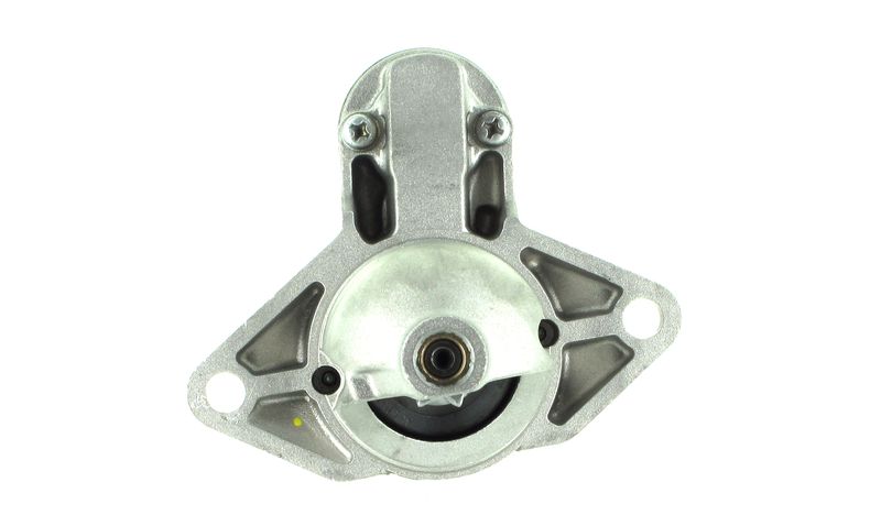 CEVAM 9969 Starttimoottori Subaru Legacy BC 2200 4WD (BC7) 136 hv EJ22 EMPI