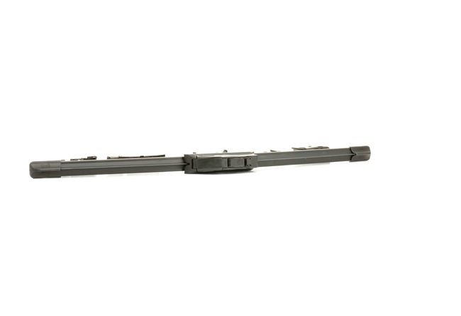 IVECO HELLA Escovas do limpa parabrisas 9XW 358 061-161