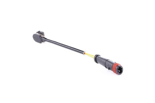 A 00 470 BREMBO Slitekontakt bremsekloss pris