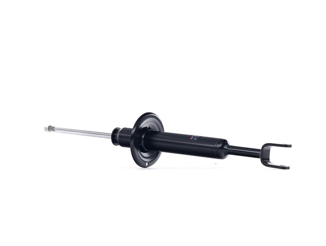 STATIM A.073 Stoßdämpfer Audi A4 B6 Avant 1.8 T 190 PS BEX