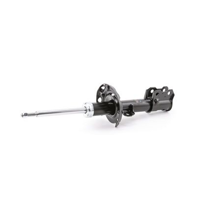 STATIM A.122 Stoßdämpfer Opel Corsa C 1.7 DTI (F08, F68) 75 PS Y 17 DT