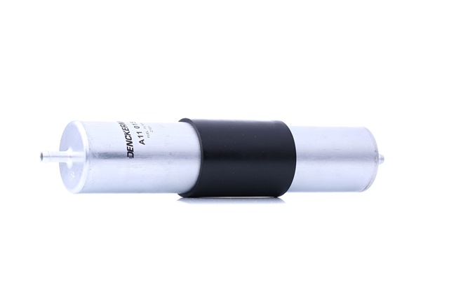 DENCKERMANN A110159 Filtru combustibil B10 Touring 3.2 260 CP M60 B30 (308S6K)