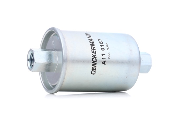 DENCKERMANN A110187 Filtro carburante ROVER Mini Hatchback 1.3 63 CV 12 A2E