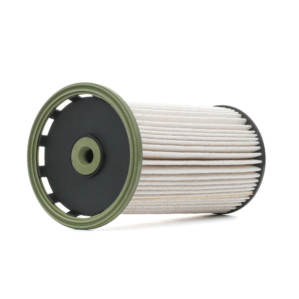 Comprar baratas A120922 Filtro de Combustível de DENCKERMANN 2559747