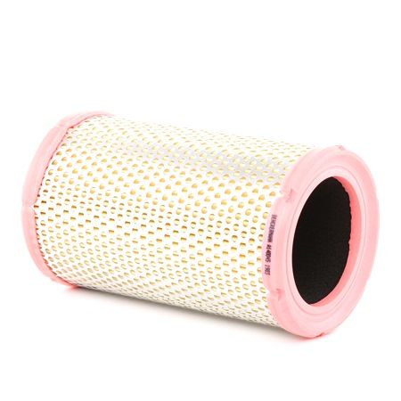 RENAULT DENCKERMANN Air Filter A140045