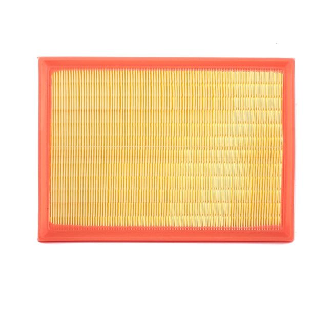 OPEL DENCKERMANN Air filters A140323