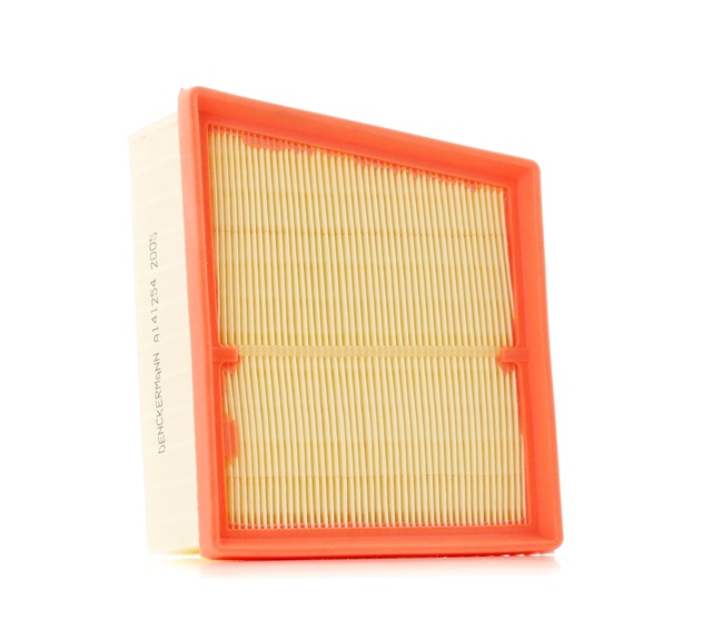 FORD DENCKERMANN Air filters A141254
