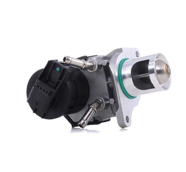 BTS TURBO A199010 Valvola EGR BMW F34 320 d xDrive 184 CV N47 D20 C