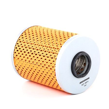 DENCKERMANN A210071 Filtru ulei ALPINA B10 Touring (E34) 3.0 tractiune integrala 231 CP M30 B30 (30C20)