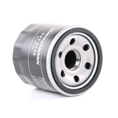 A210159 DENCKERMANN Oljefilter pris