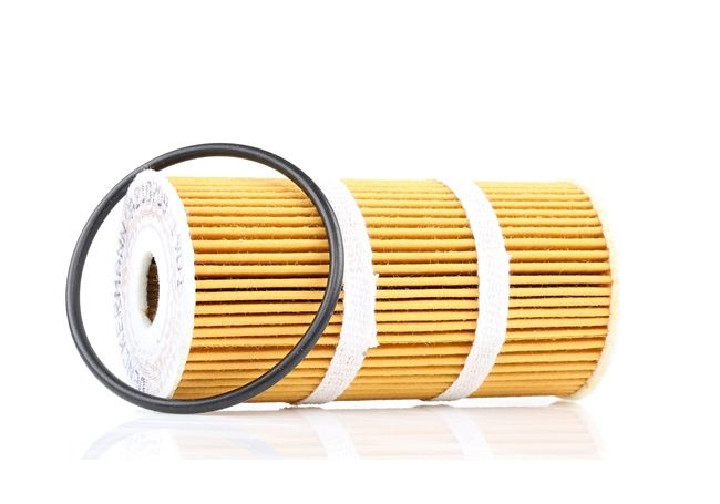 DENCKERMANN A210709 Filtro de óleo Renault Master 3 Van 2.3 dCi 145 RWD (FV0E, FV0F, FV0T, FV10, FV12) 146 cv M9T 696