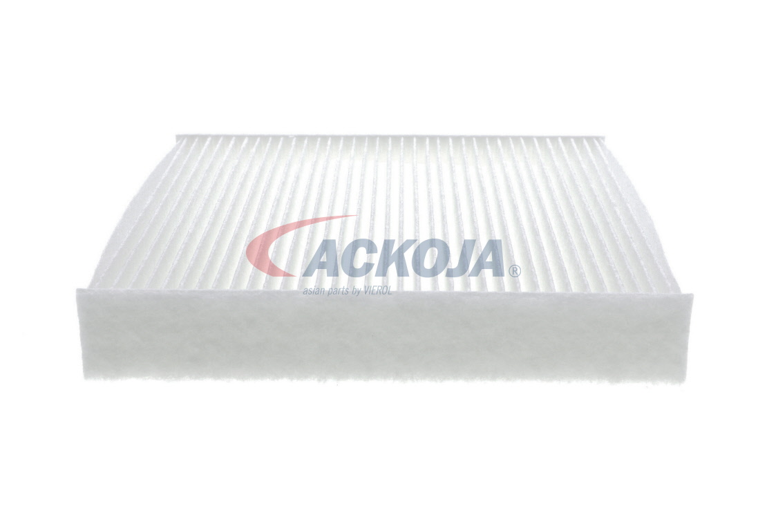 ACKOJA A26-30-0001 Filters SUZUKI Swift III Hatchback (MZ, EZ) 1.3 DDiS (RS 413D) 69 Pk Z13DT