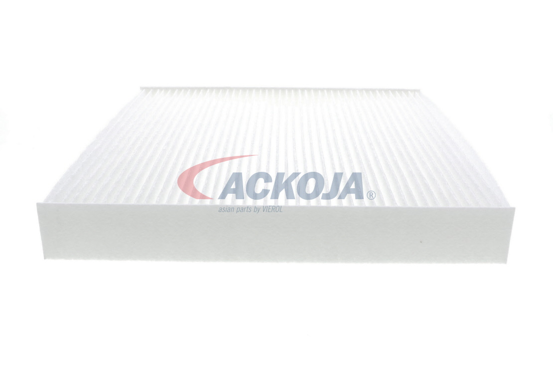 ACKOJA A26-30-0002 Bränslefilter 2.4 194 hk K24Y2