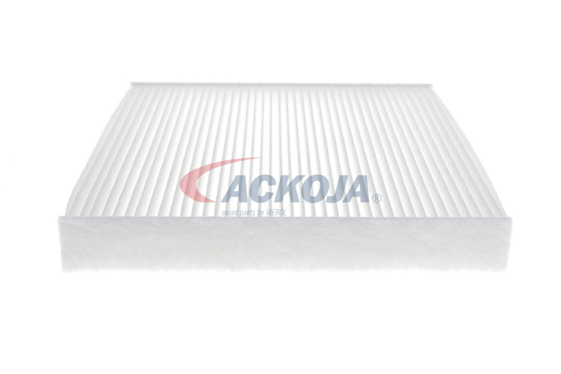 ACKOJA A26-30-0003 Filtro de combustível 1.5 (GG7) 120 cv L15A