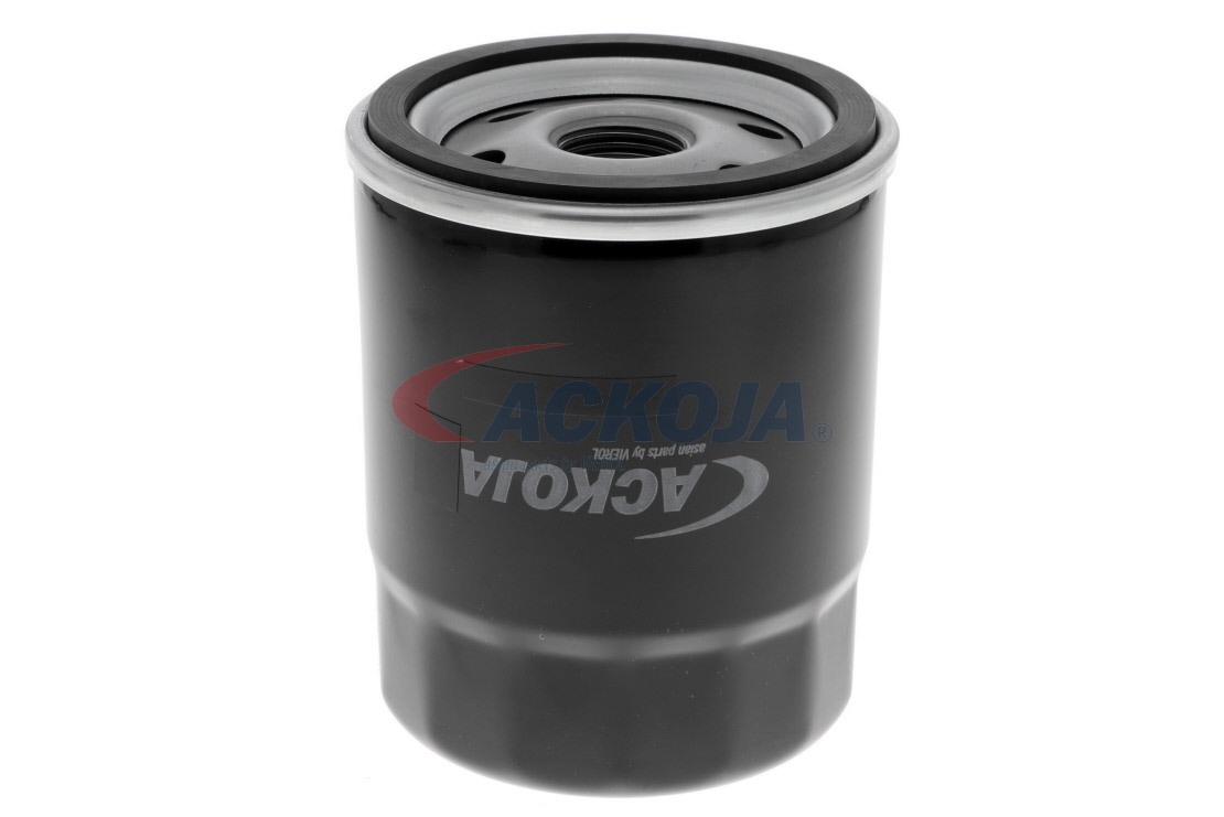 ACKOJA A32-0501 Fordelerrotor 2.2 Skyativ-D AWD (KF4W2) 190 hk SHY8