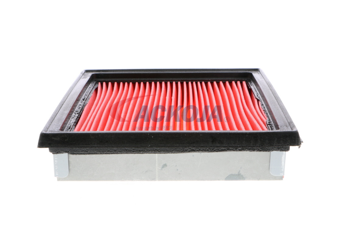 ACKOJA A38-0401 Luftfilter Nissan Note e11 1.4 LPG 88 PS CR14DE