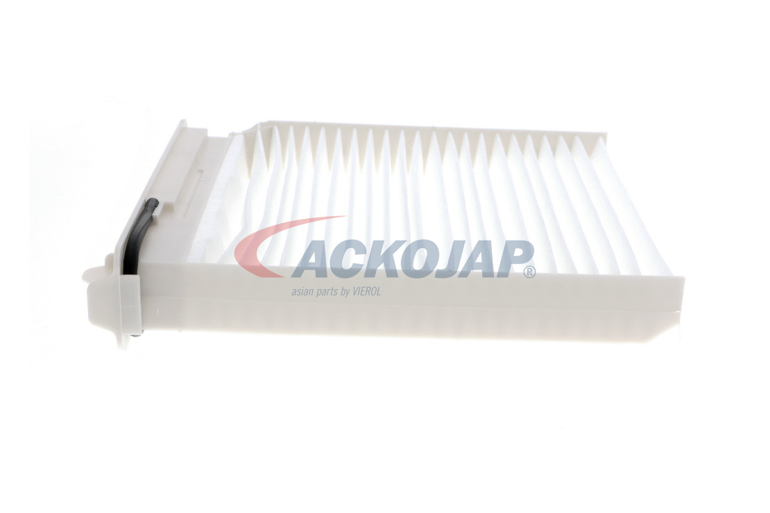 ACKOJA A38-30-0005 Filters Nissan Note e11 1.4 88 Pk CR14DE