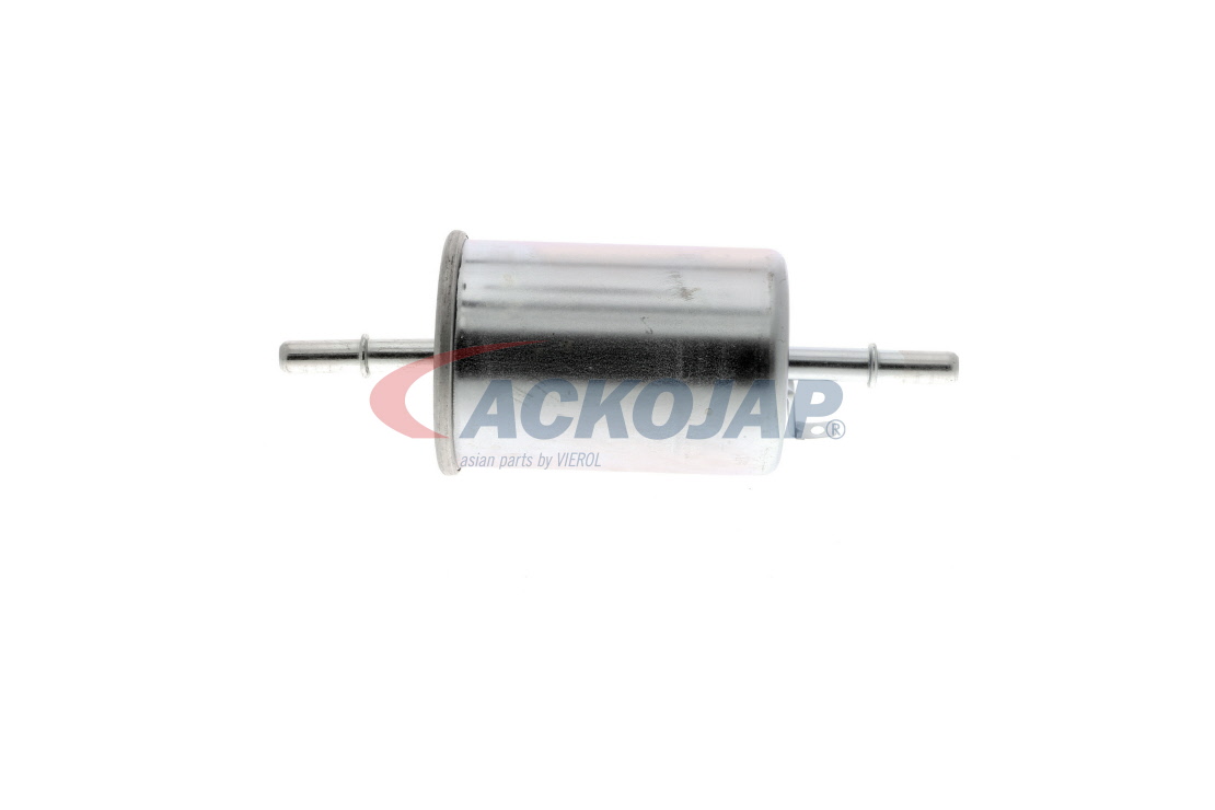 A51-0300 ACKOJA Filtro combustible precio