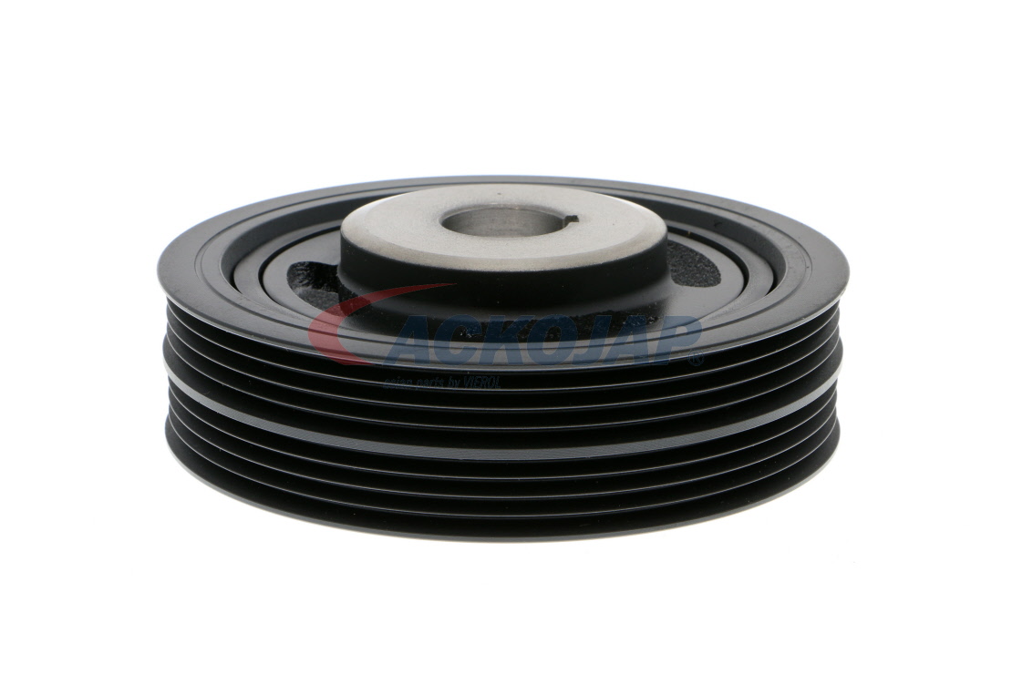 ACKOJA A51-0600 Kamaxeldrev 1.0 SX 60 hk LA2