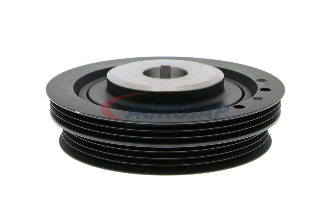 ACKOJA A51-0601 Kamaxeldrev 0.8 50 hk LQ2(49CUL3)