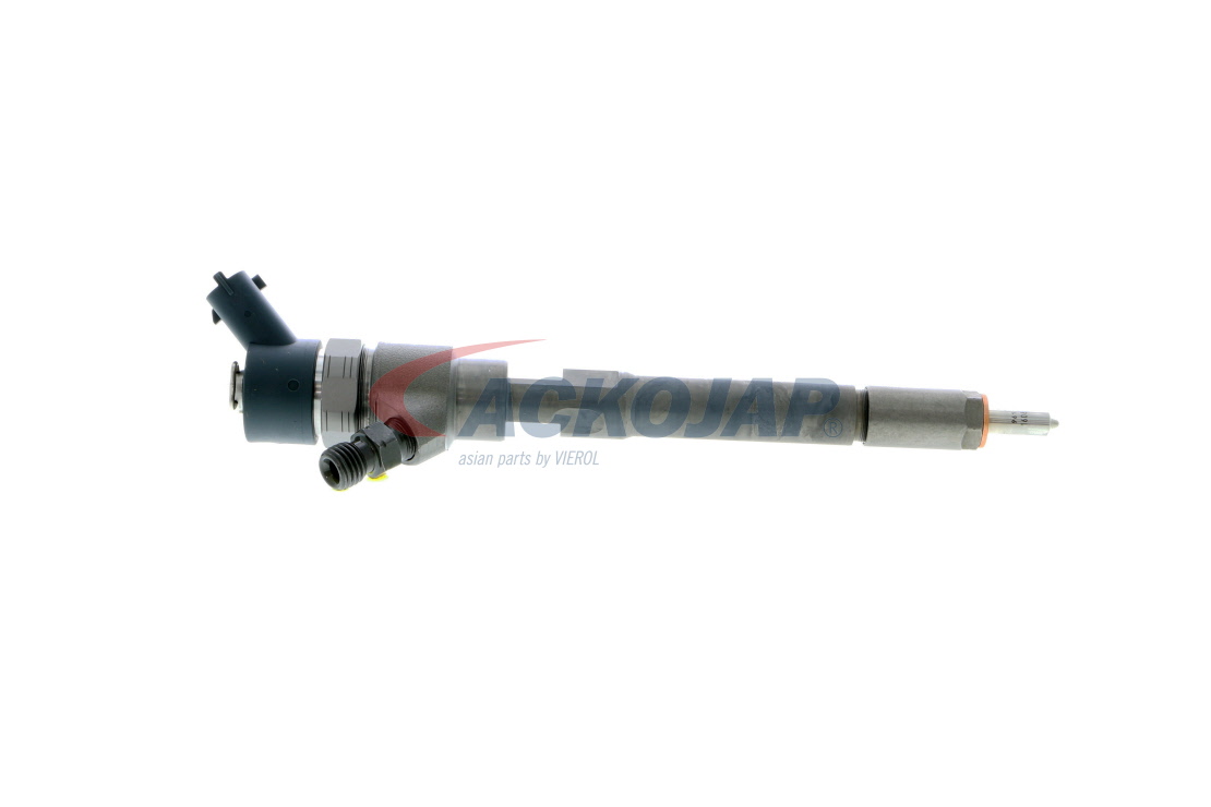 ACKOJA A51-11-0002 Gasklep positiesensor 2.0 CDTI 4x4 150 Pk Z 20 DMH