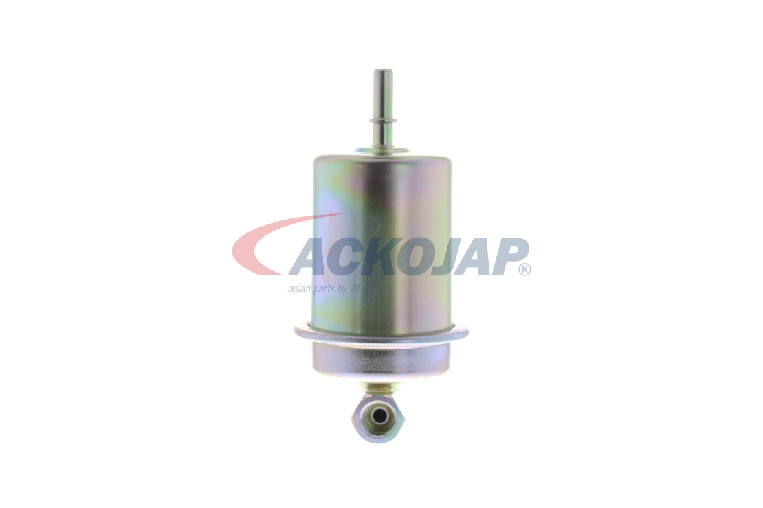 A52-0302 ACKOJA Filtro combustible precio