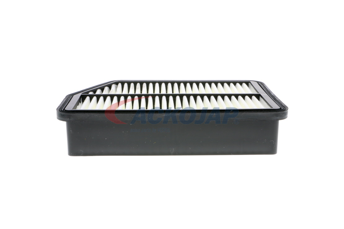 ACKOJA A52-0404 Luftfilter Hyundai i30 GD 1.4 LPG 99 HK G4FA