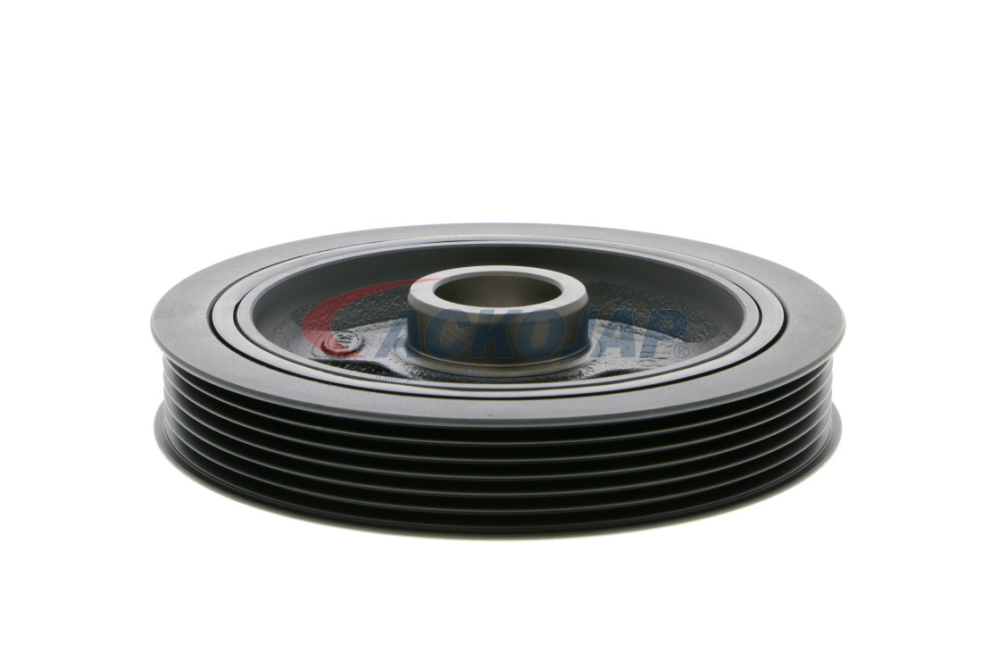 ACKOJA A52-0605 Vevaxeldrev 2.0 GDi 166 hk G4NC