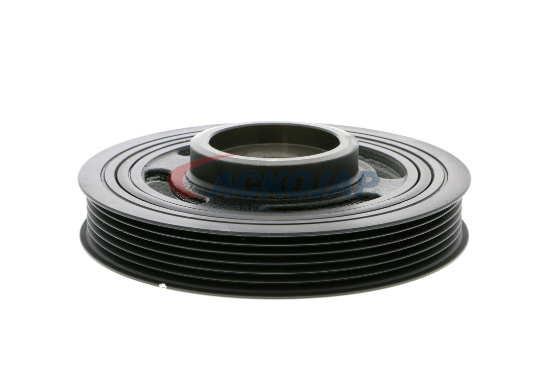 ACKOJA A52-0607 Vevaxeldrev 2.7 V6 4x4 173 hk G6BA