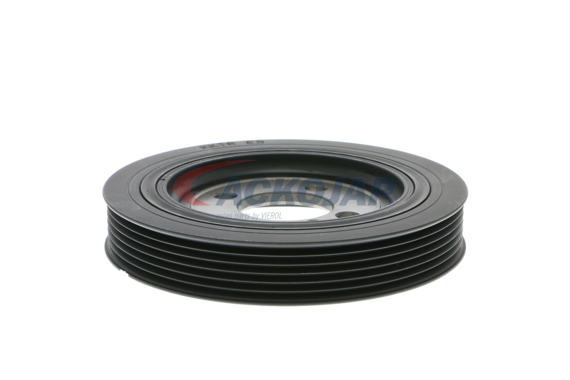 ACKOJA A52-0608 Vevaxeldrev 1.6 112 hk G4GA