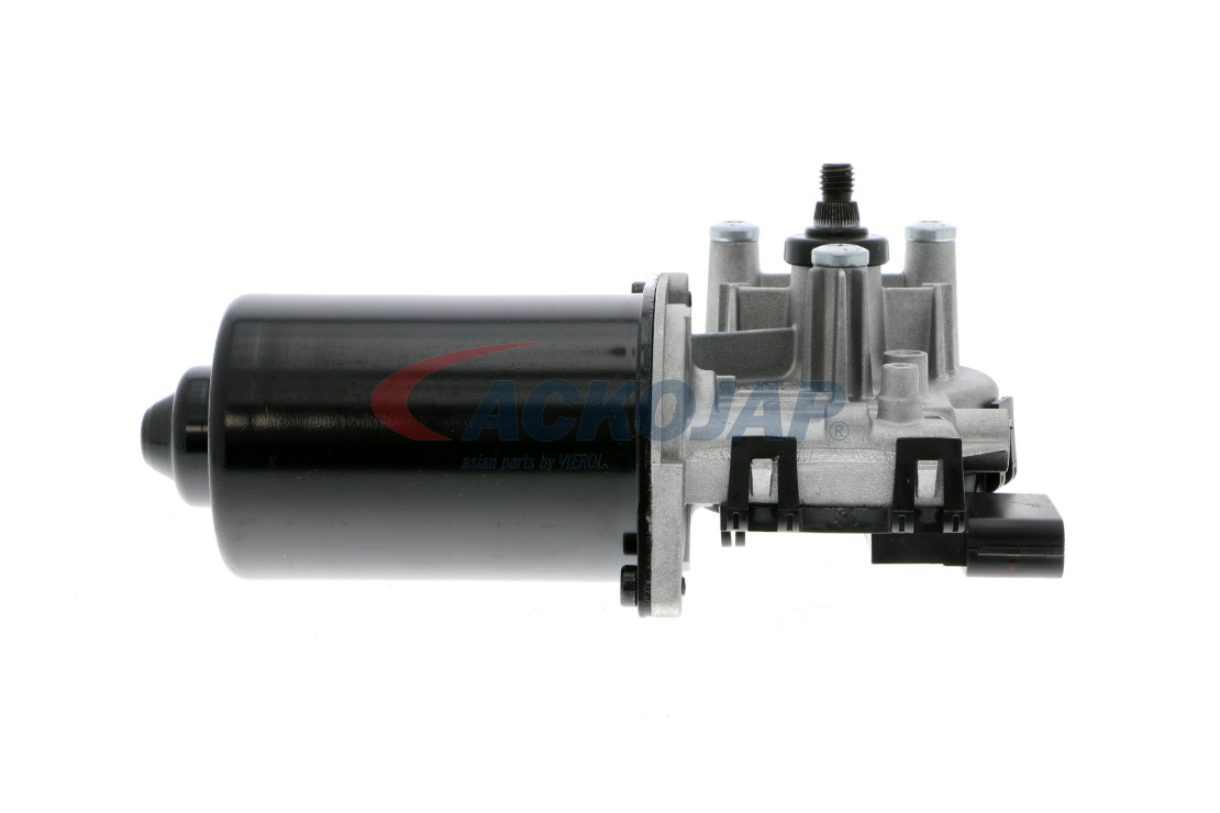 cumpar ieftine A52-07-0101 Motor stergator fata, 12V de la ACKOJA 981101H000