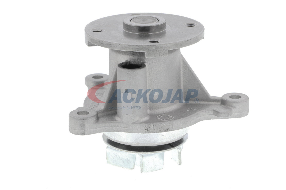 ACKOJA A52-0708 Ιντερκούλερ 1.2 MPI 84 PS G4LF