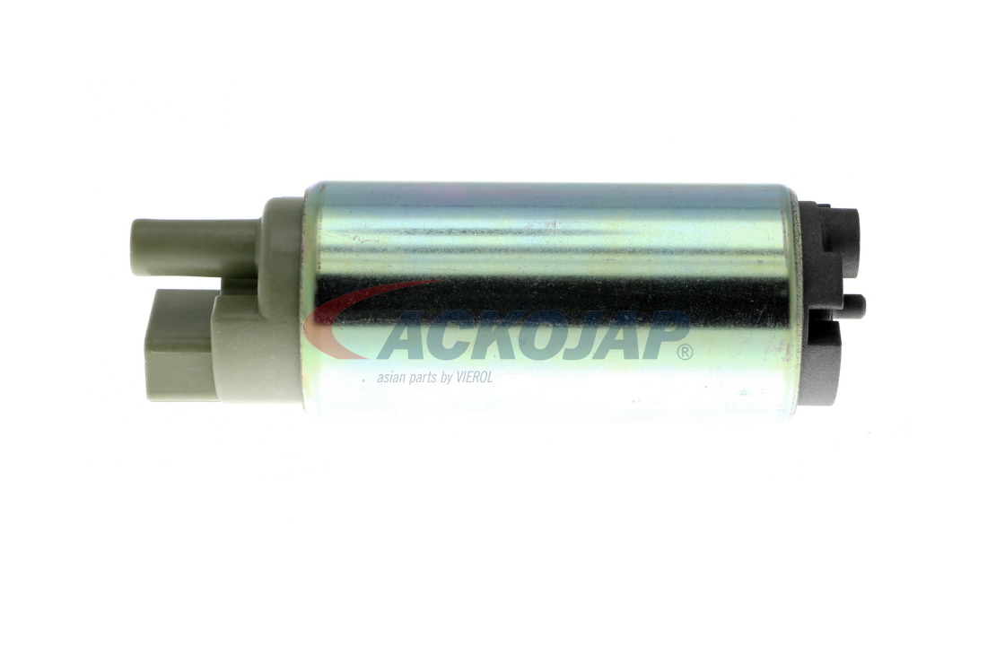 ACKOJA A52-09-0007 Pompe haute pression 1.3 82CV 2013