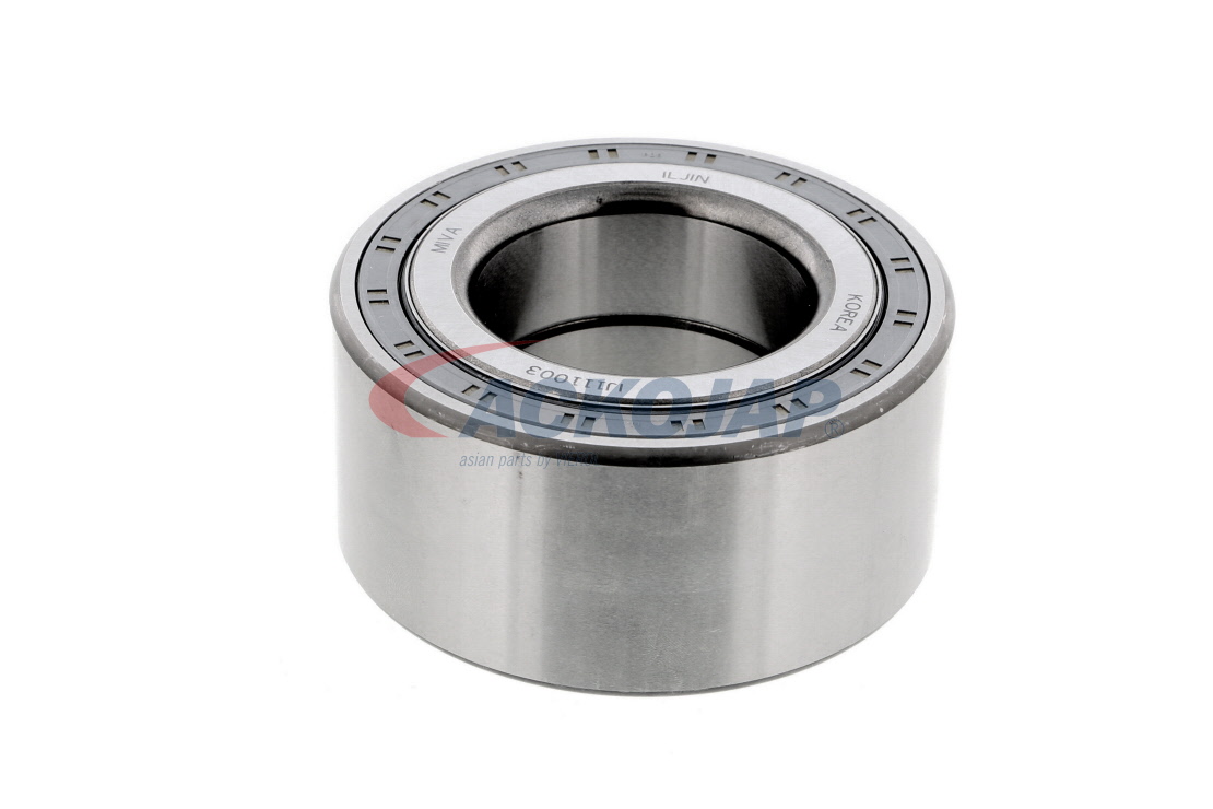 ACKOJA A52-0902 Hjulnav Kia Magentis 2 2.0 CVVT BiFuel 141 hk L4KA