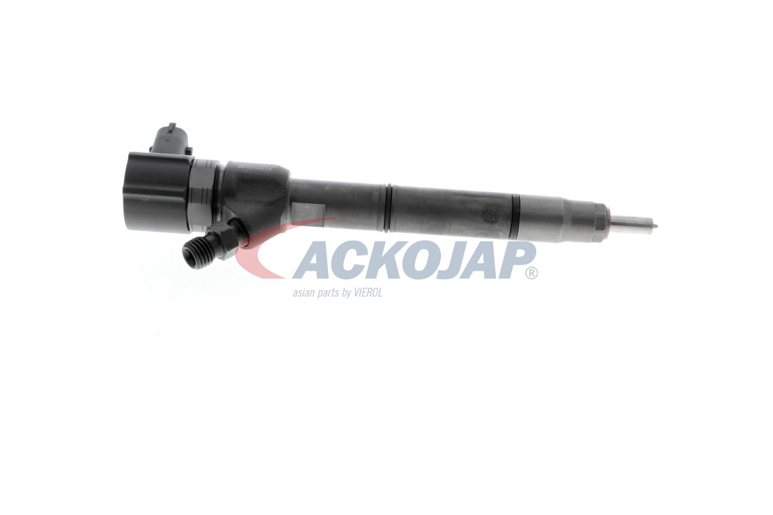 ACKOJA A52-11-0008 Polttoainesuutin Kia Ceed SW ED 1.6 CRDi 128 128 hv D4FB